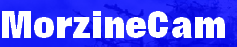pp0f2d5858.png