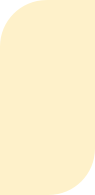 pp37c0bcd1.png