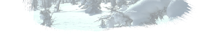 pp57bee0ba.png