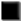pp8d022d97.png
