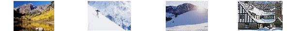 ppaea4f468.gif