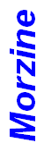 ppc01a3bea.png