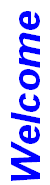 ppdd6f25cd.png
