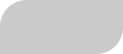 ppe35052a2.png